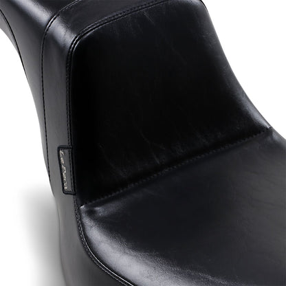 LE PERA SEAT DAYTONA 2UP SM 18+ST LYB-543S
