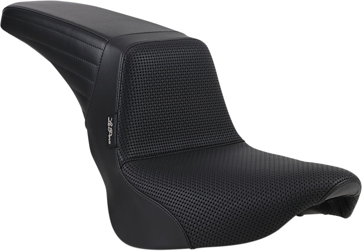 LE PERA SEAT KICKFLIP BW 18+ST LYB-590BW