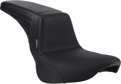 LE PERA SEAT KICKFLIP BW 18+ST LYB-590BW
