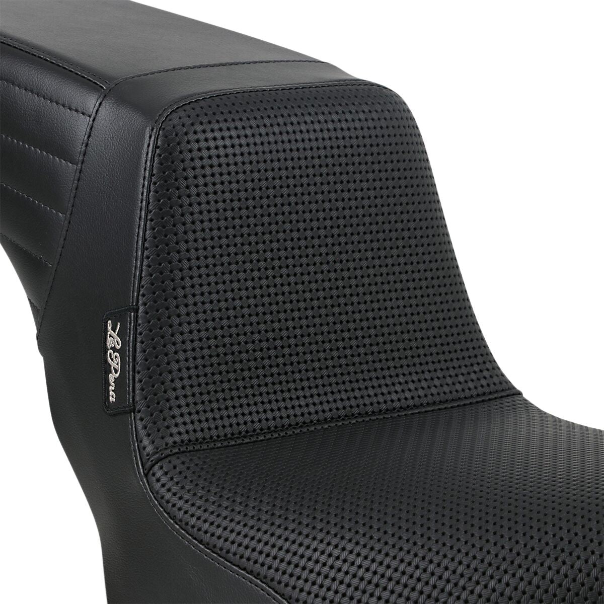 LE PERA SEAT KICKFLIP BW 18+ST LYB-590BW