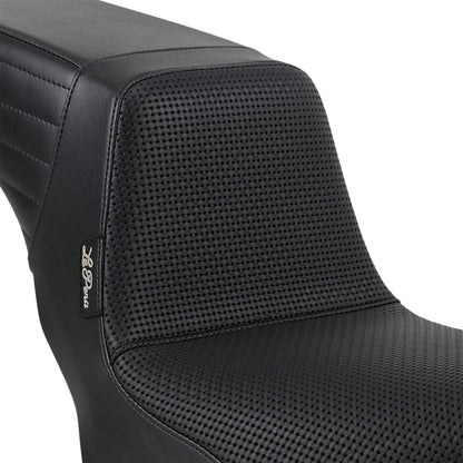 LE PERA SEAT KICKFLIP BW 18+ST LYB-590BW