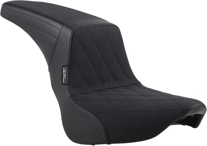 LE PERA SEAT KICKFLIP DMGP 18+ST LYB-590DMGP