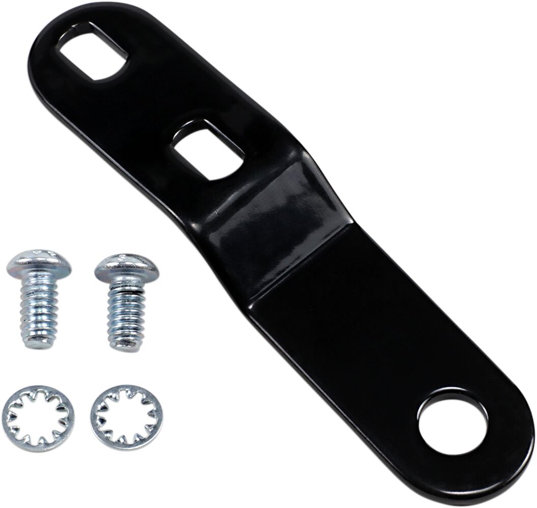 LE PERA SEAT KICKFLIP DMGP 18+ST LYB-590DMGP