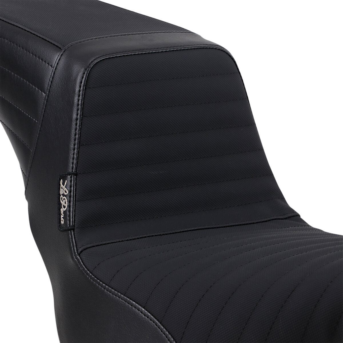 LE PERA SEAT KICKFLIP PTGP 18+ST LYB-590PTGP