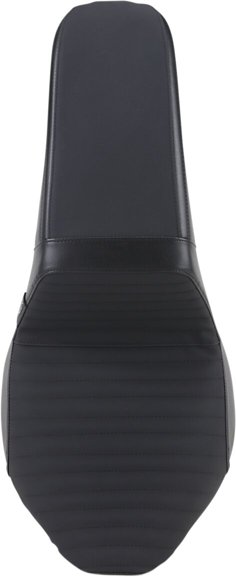 LE PERA SEAT KICKFLIP PTGP 18+ST LYB-590PTGP