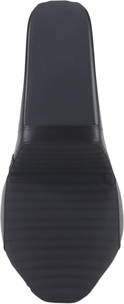 LE PERA SEAT KICKFLIP PTGP 18+ST LYB-590PTGP