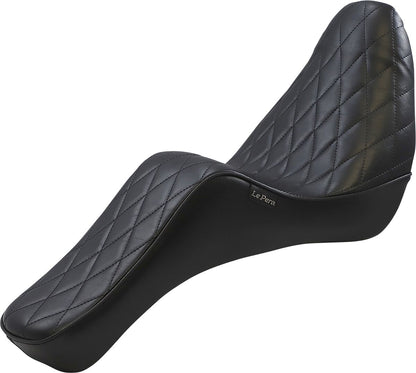 LE PERA SEAT CHEROKEE DM 18+ST LYX-020DM