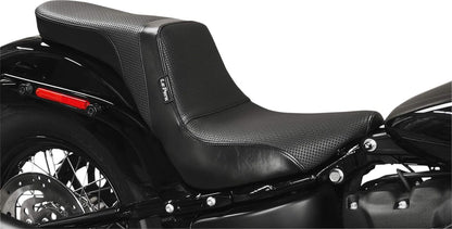 LE PERA SEAT DAYTONA 2UP - FLHC/FLDE 1 LYX-543BW