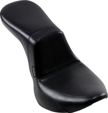 LE PERA SEAT DAYTONA 2UP - FLHC/FLDE 1 LYX-543S