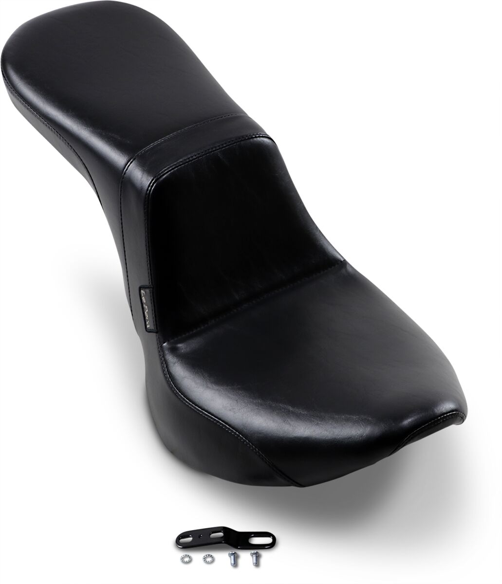 LE PERA SEAT DAYTONA 2UP - FLHC/FLDE 1 LYX-543S