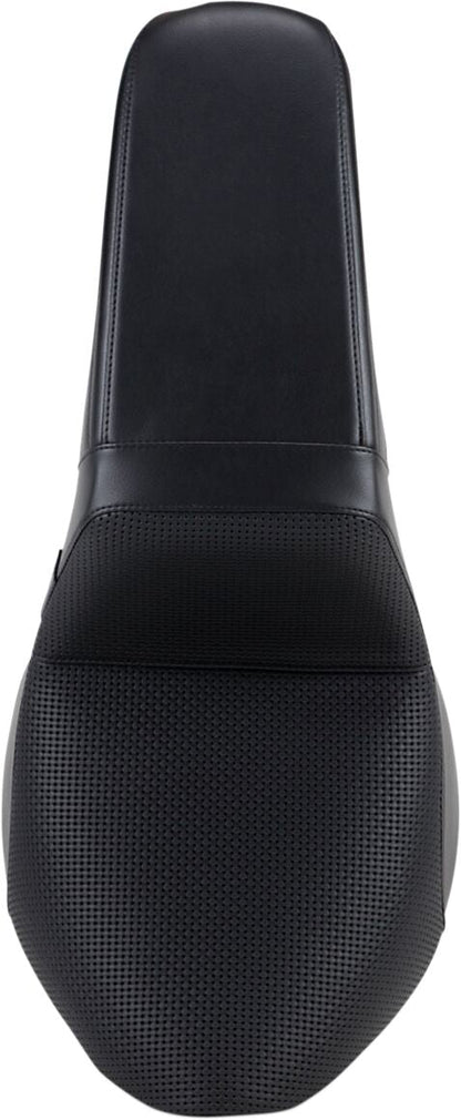 LE PERA SEAT KICKFLIP - FLHC/FLDE 18-U LYX-590BW