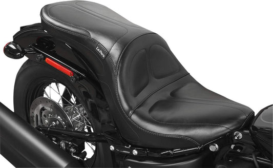 LE PERA SEAT MAVERICK - FLHC/FLDE 18-U LYX-910