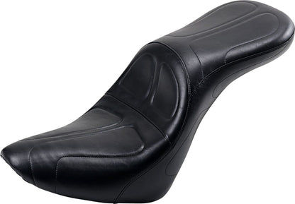 LE PERA SEAT MAVERICK DADDY - FLHC/FLD LYX-910DL