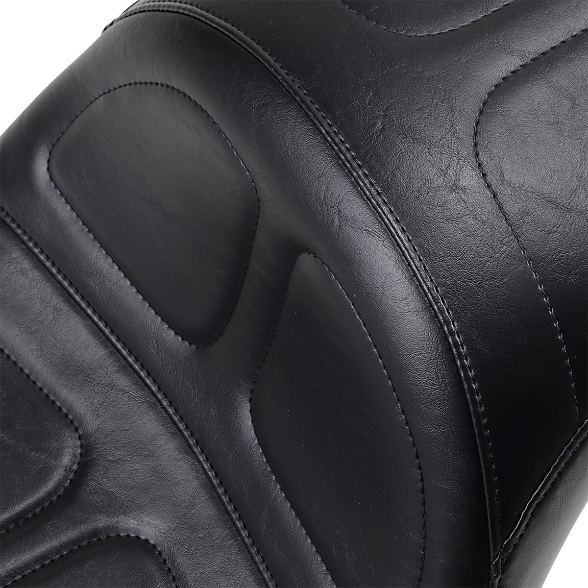 LE PERA SEAT MAVERICK DADDY - FLHC/FLD LYX-910DL