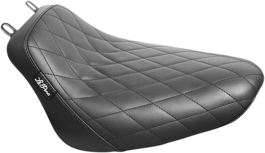 LE PERA SEAT BAREBONES - FLHC/FLDE 18- LYX-007DM