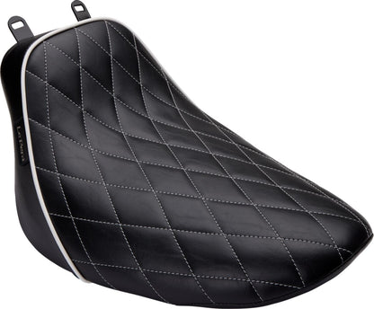 LE PERA SEAT BAREBONES - FLHC/FLDE 18- LYX-007DMWTP