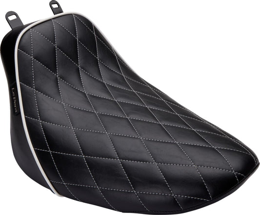 LE PERA SEAT BAREBONES - FLHC/FLDE 18- LYX-007DMWTP