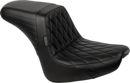 LE PERA SEAT KICKFLIP DM 18+ST LYF-590DM