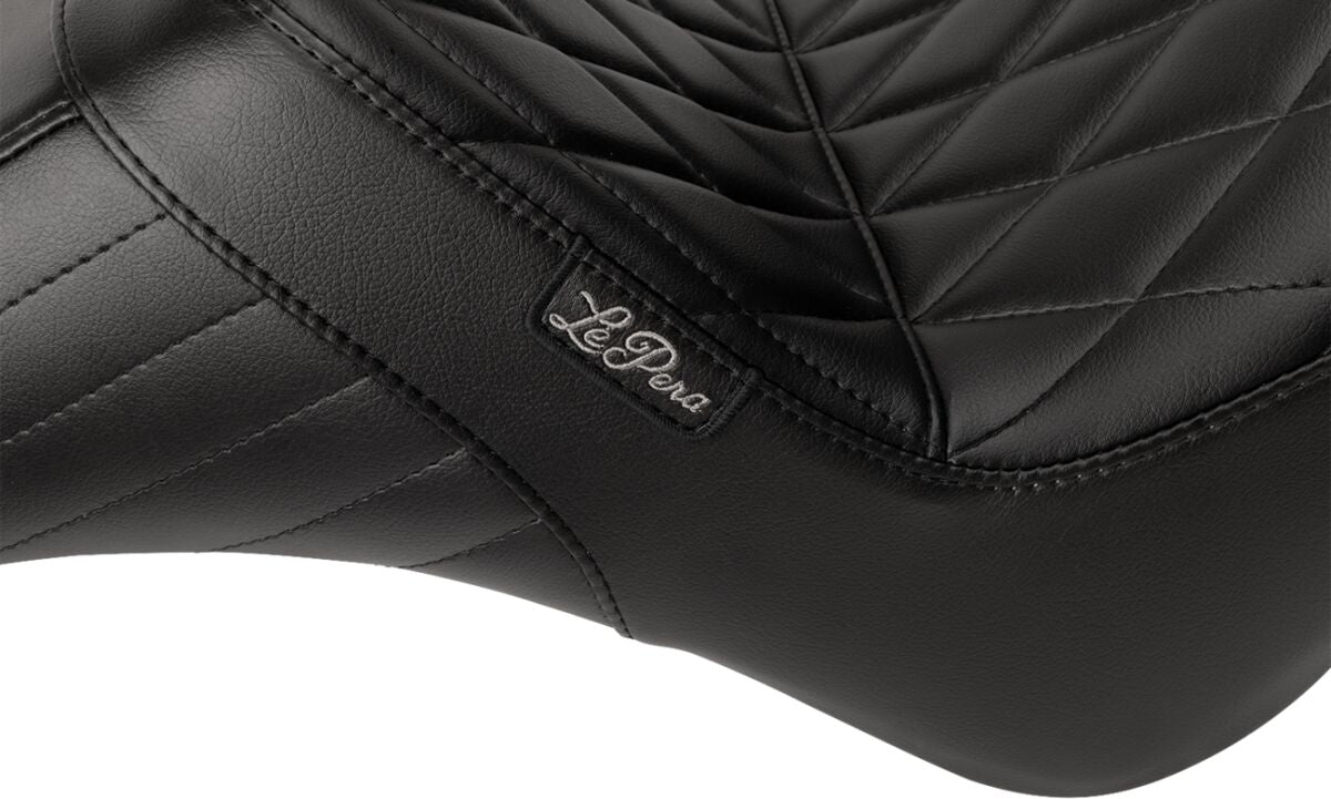 LE PERA SEAT KICKFLIP DM 18+ST LYF-590DM