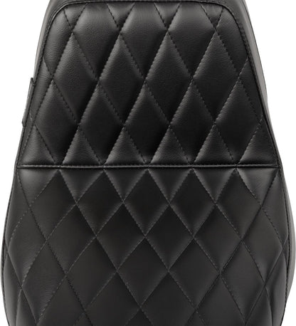LE PERA SEAT KICKFLIP DM 18+ST LYF-590DM