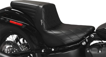 LE PERA SEAT KICKFLIP DM 18+ST LYF-590DM