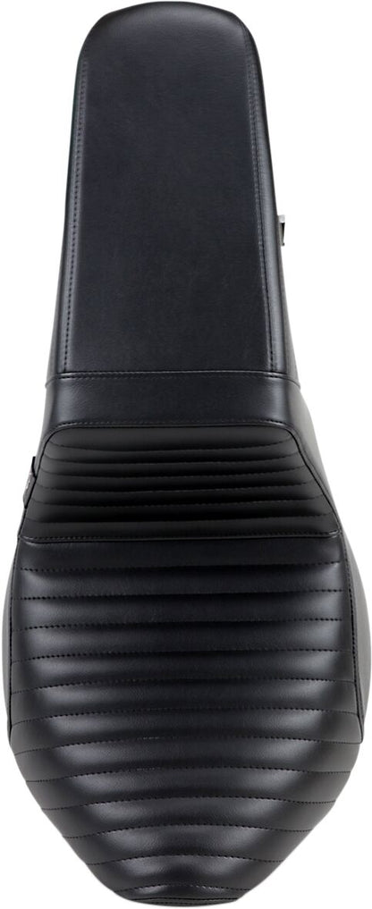 LE PERA SEAT KICKFLIP PT 18+ST LYF-590PT