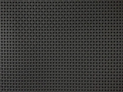 LE PERA SEAT DAYTONA 2UP - FLSB/FXLR 1 LYR-543BW