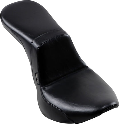 LE PERA SEAT DAYTONA 2UP - FLSB/FXLR 1 LYR-543S