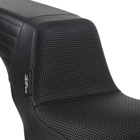 LE PERA SEAT KICKFLIP - FLSB/FXLR 18-U LYR-590BW