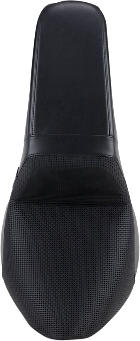 LE PERA SEAT KICKFLIP - FLSB/FXLR 18-U LYR-590BW