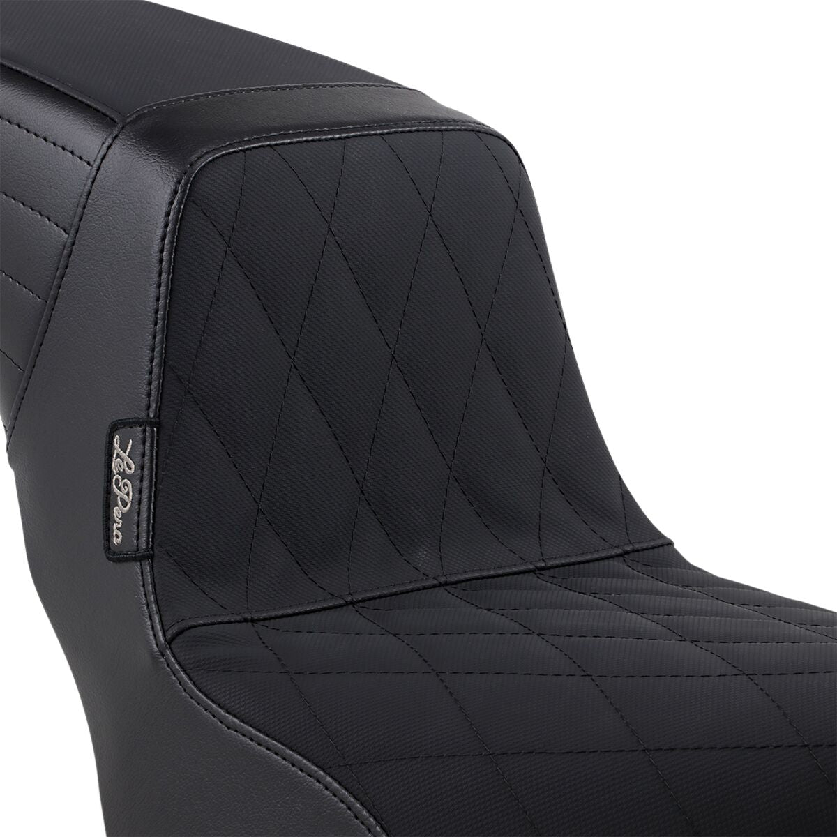 LE PERA SEAT KICKFLIP - FLSB/FXLR 18-U LYR-590DMGP