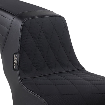 LE PERA SEAT KICKFLIP - FLSB/FXLR 18-U LYR-590DMGP