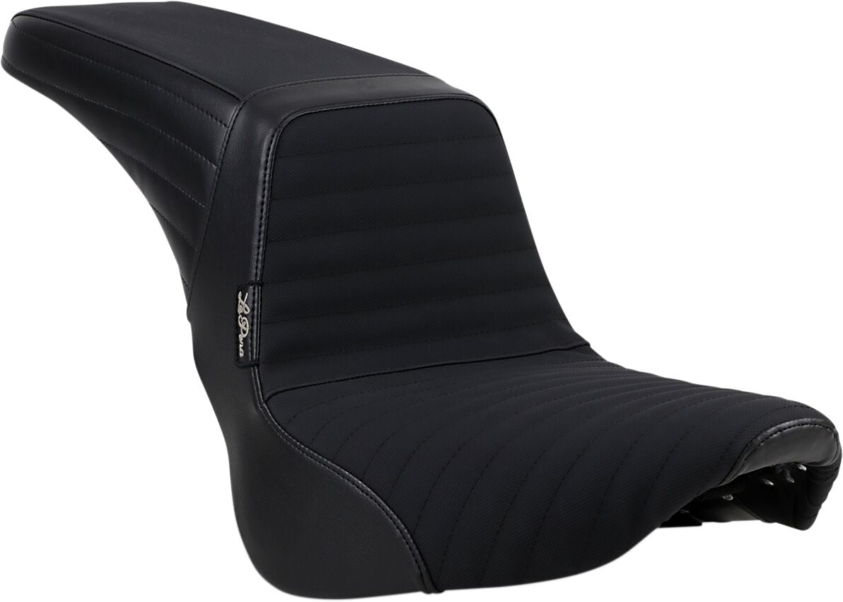 LE PERA SEAT KICKFLIP - FLSB/FXLR 18-U LYR-590PTGP