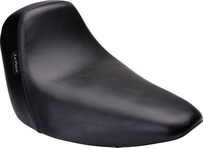 LE PERA SEAT BAREBONES - FLSB/FXLR 18- LYR-007