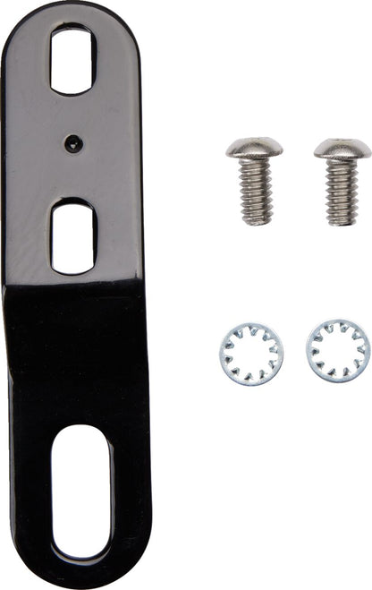 LE PERA SEAT BAREBONES - FLSB/FXLR 18- LYR-007