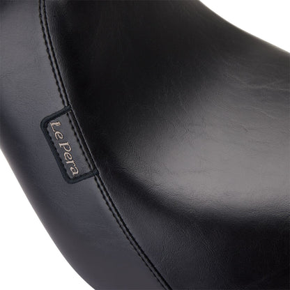 LE PERA SEAT BAREBONES - FLSB/FXLR 18- LYR-007