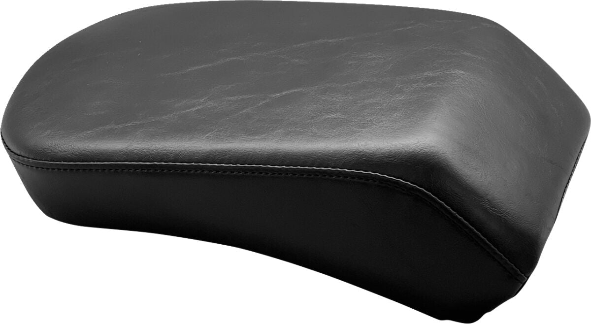 LE PERA PILLION PAD - FLHC/FLDE 18-UP LYX-007P