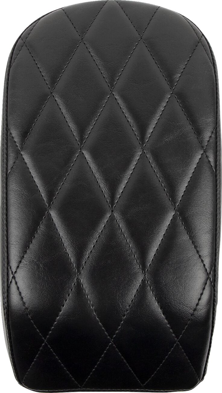 LE PERA PILLION PAD - FLHC/FLDE 18-UP LYX-007PDM
