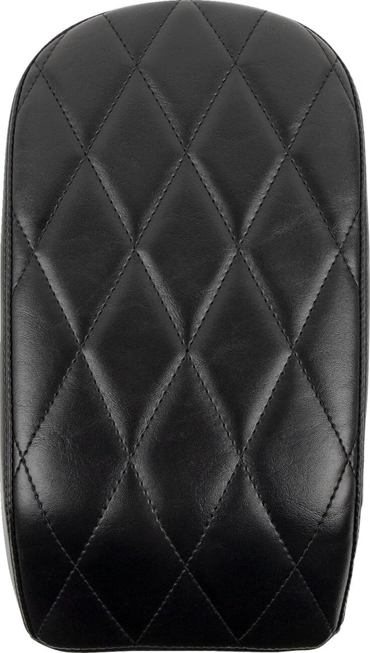 LE PERA PILLION PAD - FLHC/FLDE 18-UP LYX-007PDM