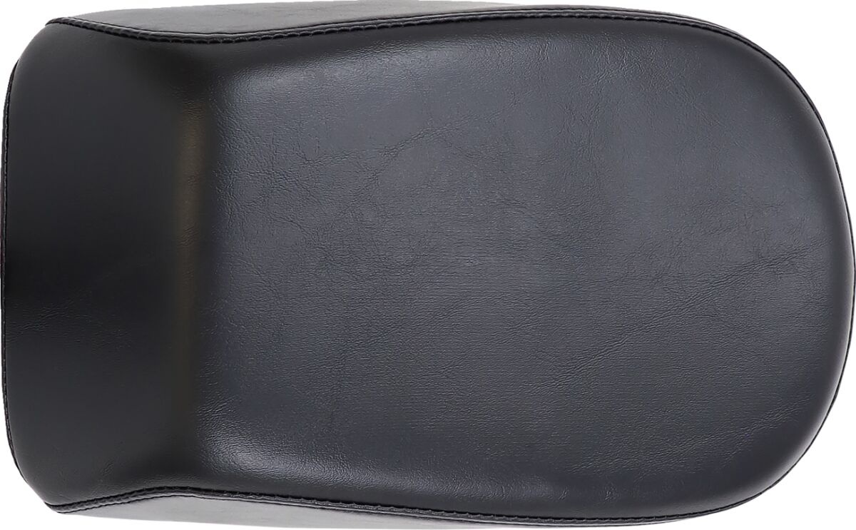 LE PERA PILLION BB SM 18+ FXLR LYR-007P