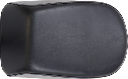 LE PERA PILLION BB SM 18+ FXLR LYR-007P