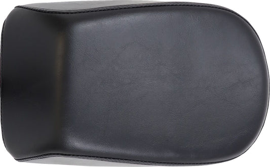 LE PERA PILLION BB SM 18+ FXLR LYR-007P