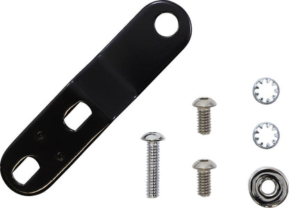 LE PERA PILLION BB SM 18+ FXLR LYR-007P