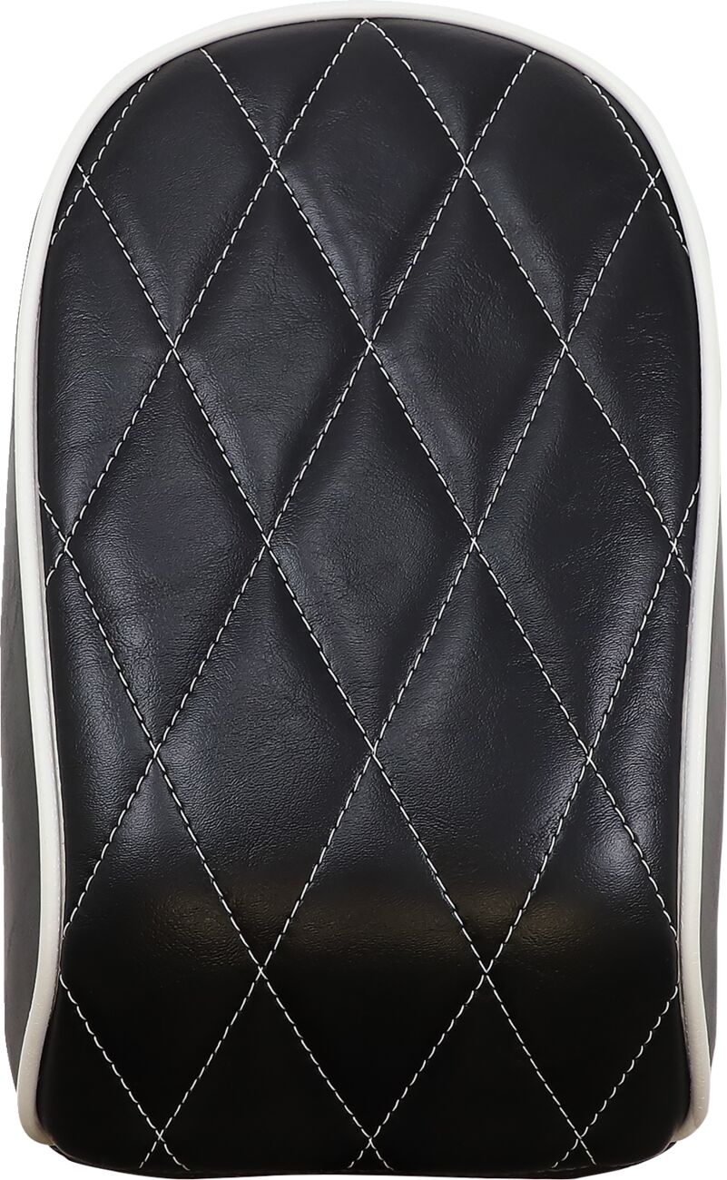 LE PERA PILLION BB WDMD 18+ FXLR LYR-007PDMWTP