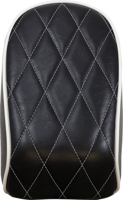LE PERA PILLION BB WDMD 18+ FXLR LYR-007PDMWTP
