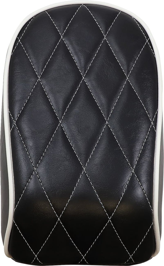 LE PERA PILLION BB WDMD 18+ FXLR LYR-007PDMWTP