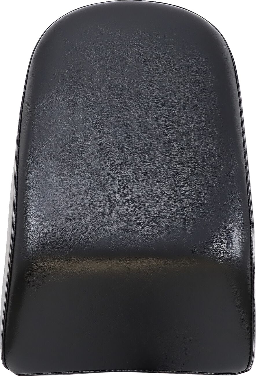 LE PERA PILLION BB SM 18+ FXBR LYB-007P
