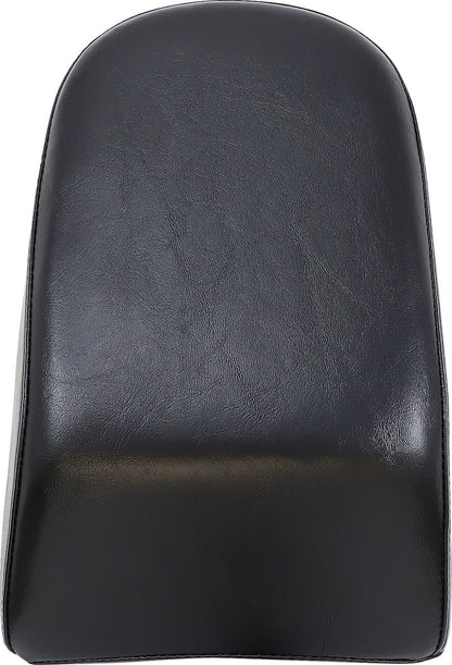 LE PERA PILLION BB SM 18+ FXBR LYB-007P