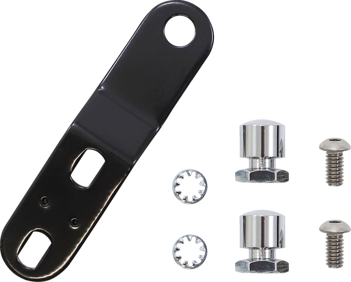 LE PERA PILLION BB SM 18+ FXBR LYB-007P