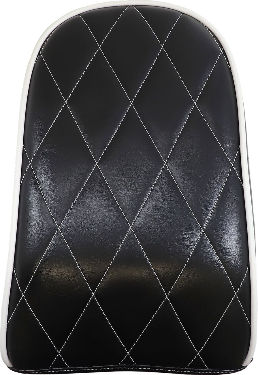LE PERA PILLION BB WDMD 18+ FXBR LYB-007PDMWTP